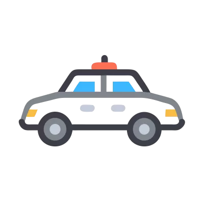 Imagen PNG para descargar